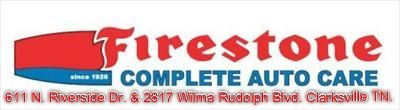 http://www.firestonecompleteautocare.com/store-detail/303599/2817-wilma-rudolph-blvd-clarksville-tn-37040-5155
